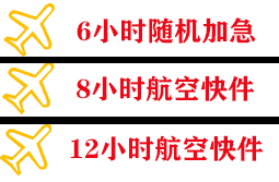 昭苏天马空运代理快递公司,专业空运当天件